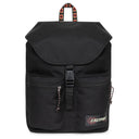 Eastpak Chapel Hill Pak'r - Rucksack 16" 44 cm (vintage black)