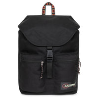 vintage black