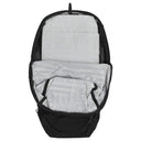 BACH Shield 26 - Rucksack (black, regular) - Markenkoffer