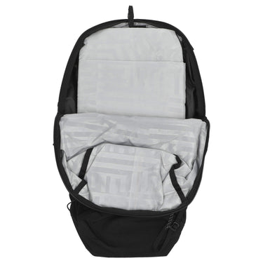 BACH Shield 26 - Rucksack (black, regular) - Markenkoffer