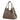 BOSS Women Lenah - Shopper 33 cm (Couleur : noir)