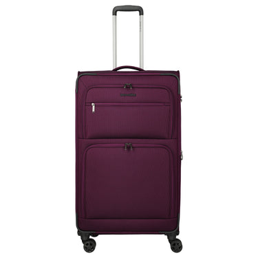 Travelite CUBIS - Ansicht 2