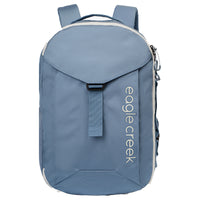 eagle creek Tour Lite Travel Pack 38L - Reiserucksack 55 cm (shadow blue)
