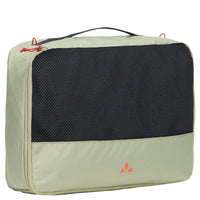 Vaude TripBox M - Packsack (fango) - Ansicht 2