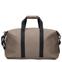 Rains Hilo - Sac de voyage 52 cm (cinder)