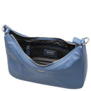 Picard Really - Schultertasche 26 cm (wintersky) - Ansicht 6