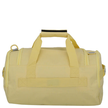 Travelite Kick Off - Sport Bag S 23 cm (yellow) - Ansicht 2