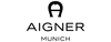Aigner Logo