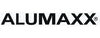 Alumaxx Logo