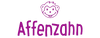 Affenzahn Logo