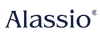 Alassio Logo