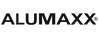 Alumaxx Logo