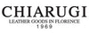 Chiarugi Logo