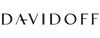 Davidoff Logo