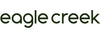 Eagle Creek Logo