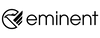 Eminent Logo