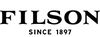 Filson Logo