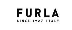 Furla Logo