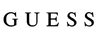 Guess Logo