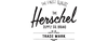 Herschel Logo