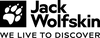 Jack Wolfskin Logo