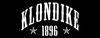 Klondike 1896 Logo