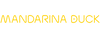 Mandarina Duck Logo