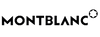 Montblanc Logo