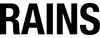 Rains Logo