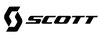 Scott Logo