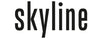 Skyline Logo