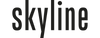 Skyline Logo