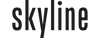 Skyline Logo