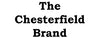 The Chesterfield Brand Logo