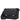 Lacoste Men's Classic - Sac bandoulière 22,5 cm (marine 166)