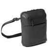 Porsche Design Urban Eco RL - Sac bandoulière S 27 cm (black)