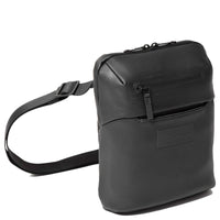 Porsche Design Urban Eco RL - Umhängetasche S 27 cm (black)
