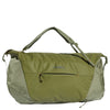 adidas MT Duffel 70 - Sac de sport (tengrn)