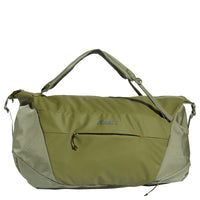 adidas MT Duffel 70 - Sac de sport (tengrn)