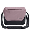 Vaude Rom III - Sac bandoulière M 13.3" 35 cm (black/purple ash)
