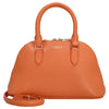 Lacoste Bugatti Bag S - Sac bandoulière 28 cm (blossom)