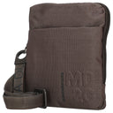 Mandarina Duck MD20 - Umhängetasche 18 cm (mole) - Ansicht 2