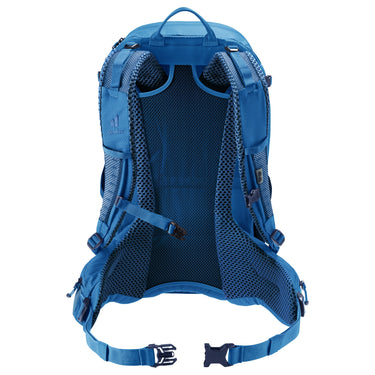 Deuter Futura 27 - Wanderrucksack 52 cm (nightblue-baltic) - Ansicht 4