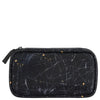 Coocazoo - Trousse 24 cm (Urban Metro)