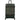 American Tourister Urban Track - Trolley 4 roulettes 79 cm (Couleur : vert)