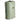 BACH Dr. Expedition 40L - Reisetasche (sage green) - Markenkoffer