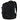 Satch Pack - Sac à dos scolaire 45 cm (blackjack)