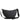 Puma Base - Sac à bandoulière (noir)