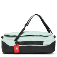Mammut Cargo 35 - Sac de voyage 55 cm (silver sage)