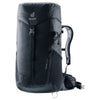 Deuter Telatie 24 SL - Sac à dos de randonnée 56 cm (black)